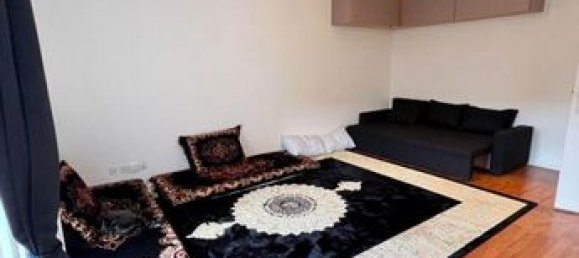 Студия в Вожур, Франция № 305935 3