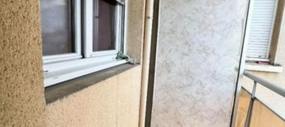 Студия в Вожур, Франция № 305935 5