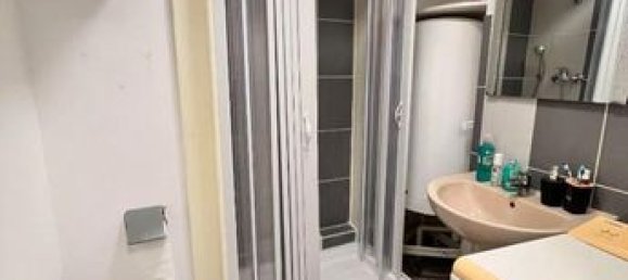 Студия в Вожур, Франция № 305935 4