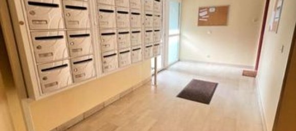 Студия в Вожур, Франция № 305935 6