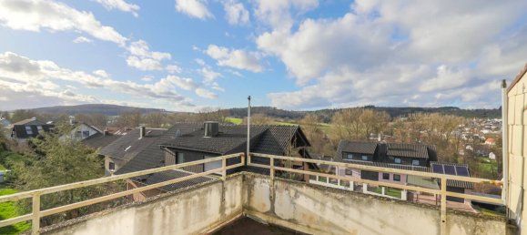 6 rooms Townhouse in Enzkreis, Germany No. 103663 10