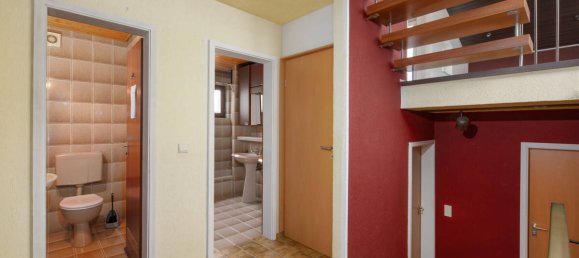6 rooms Townhouse in Enzkreis, Germany No. 103663 3