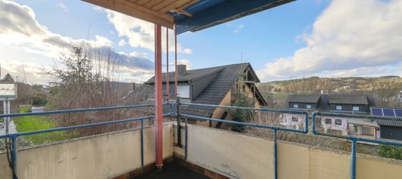 6 rooms Townhouse in Enzkreis, Germany No. 103663 6