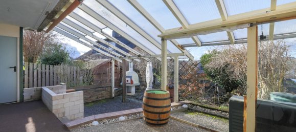 6 rooms Townhouse in Enzkreis, Germany No. 103663 14