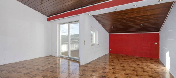 6 rooms Townhouse in Enzkreis, Germany No. 103663 9