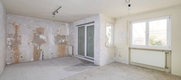 6 rooms Townhouse in Enzkreis, Germany No. 103663 12