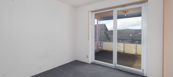 6 rooms Townhouse in Enzkreis, Germany No. 103663 5