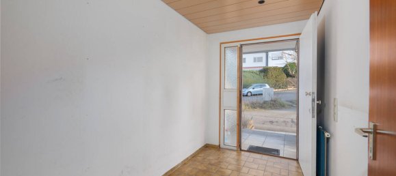 6 rooms Townhouse in Enzkreis, Germany No. 103663 2