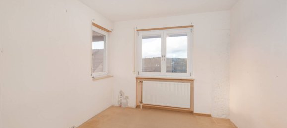 6 rooms Townhouse in Enzkreis, Germany No. 103663 7