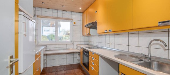 6 rooms Townhouse in Enzkreis, Germany No. 103663 8