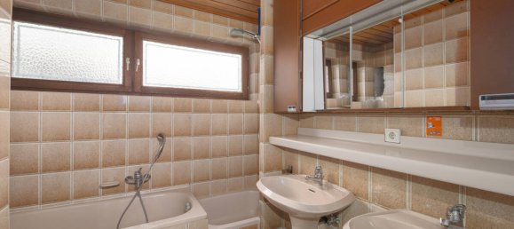 6 rooms Townhouse in Enzkreis, Germany No. 103663 4