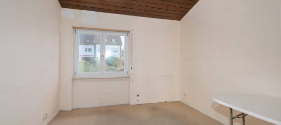 6 rooms Townhouse in Enzkreis, Germany No. 103663 11