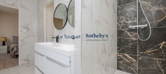 6 غرف نوم فيلا في Le Touquet-Paris-Plage, France رقم 235468 7