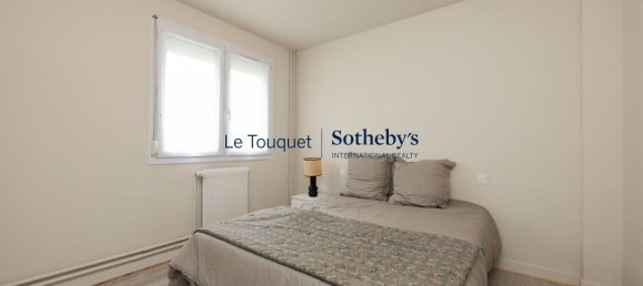 6 غرف نوم فيلا في Le Touquet-Paris-Plage, France رقم 235468 6