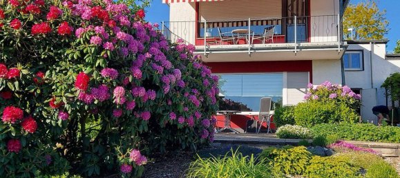 4-Zimmer Haus in Neuwied, Germany, Nr. 292166 7