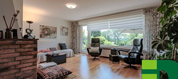 4-Zimmer Haus in Neuwied, Germany, Nr. 292166 29