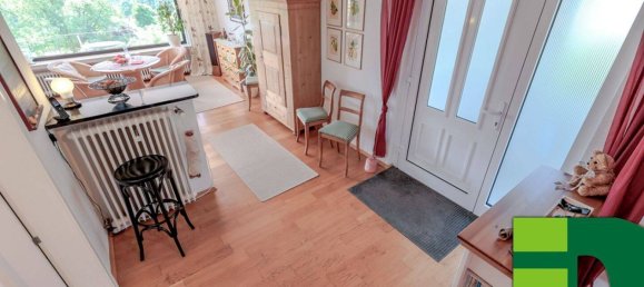 4-Zimmer Haus in Neuwied, Germany, Nr. 292166 21