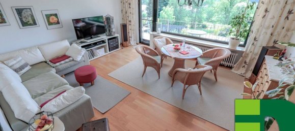 4-Zimmer Haus in Neuwied, Germany, Nr. 292166 22