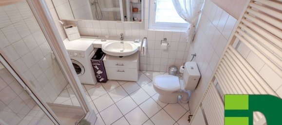 4-Zimmer Haus in Neuwied, Germany, Nr. 292166 27