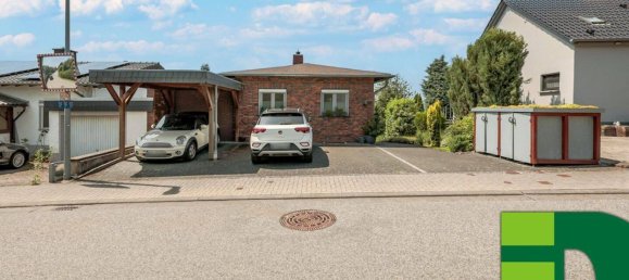 4-Zimmer Haus in Neuwied, Germany, Nr. 292166 12