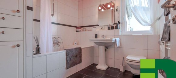 4-Zimmer Haus in Neuwied, Germany, Nr. 292166 25