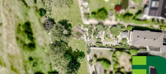 4-Zimmer Haus in Neuwied, Germany, Nr. 292166 16