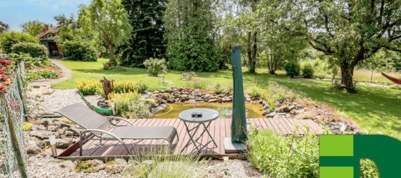 4-Zimmer Haus in Neuwied, Germany, Nr. 292166 15