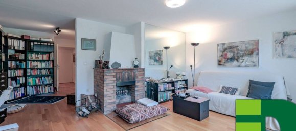 4-Zimmer Haus in Neuwied, Germany, Nr. 292166 30