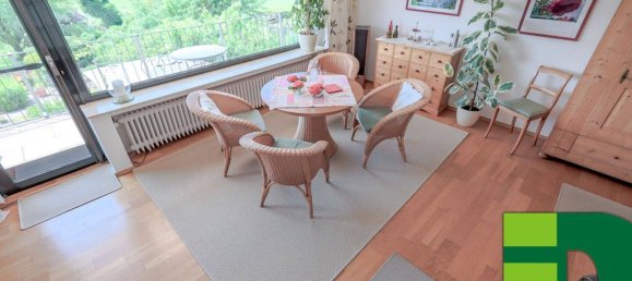 4-Zimmer Haus in Neuwied, Germany, Nr. 292166 23