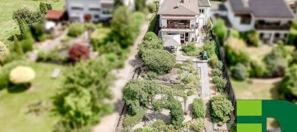 4-Zimmer Haus in Neuwied, Germany, Nr. 292166 17