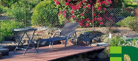 4-Zimmer Haus in Neuwied, Germany, Nr. 292166 19