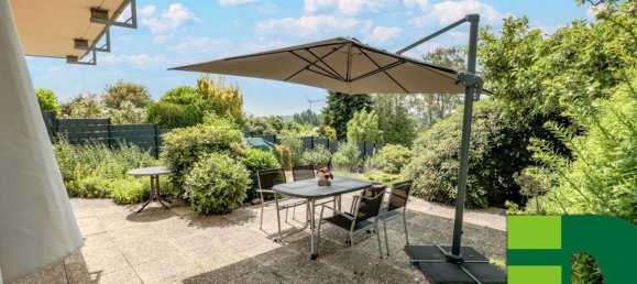 4-Zimmer Haus in Neuwied, Germany, Nr. 292166 13