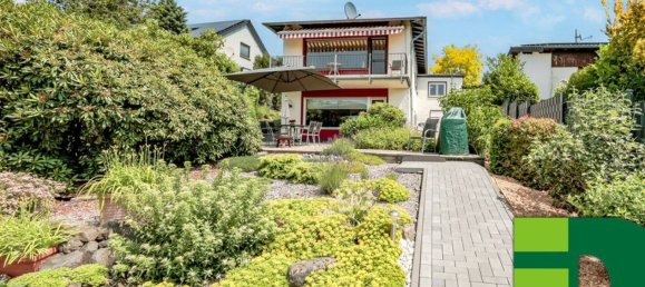 4-Zimmer Haus in Neuwied, Germany, Nr. 292166 18