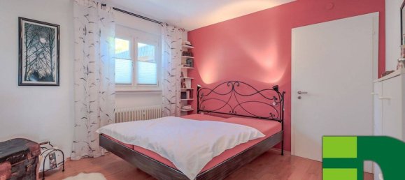 4-Zimmer Haus in Neuwied, Germany, Nr. 292166 26