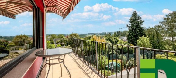 4-Zimmer Haus in Neuwied, Germany, Nr. 292166 20