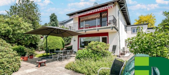 4-Zimmer Haus in Neuwied, Germany, Nr. 292166 10