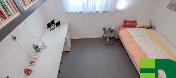 4-Zimmer Haus in Neuwied, Germany, Nr. 292166 28