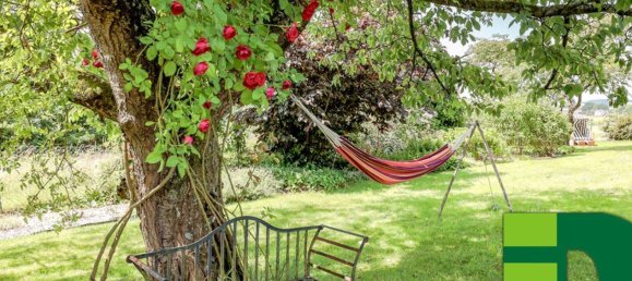 4-Zimmer Haus in Neuwied, Germany, Nr. 292166 14