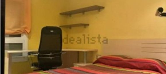 3 chambres Appartement à Cerdanyola Del Valles, Spain No. 173544 6