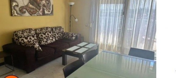 3 chambres Appartement à Cerdanyola Del Valles, Spain No. 173544 2