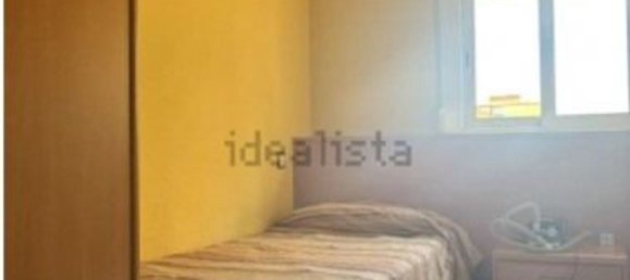 3 chambres Appartement à Cerdanyola Del Valles, Spain No. 173544 5