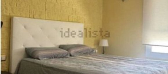 3 chambres Appartement à Cerdanyola Del Valles, Spain No. 173544 4