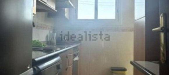 3 chambres Appartement à Cerdanyola Del Valles, Spain No. 173544 3