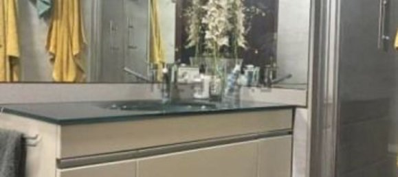 3 chambres Appartement à Cerdanyola Del Valles, Spain No. 173544 7