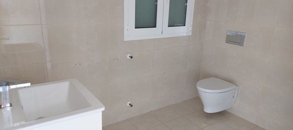 7 Schlafzimmer Haus in Leiria, Portugal, Nr. 152736 21