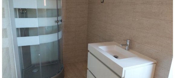 7 Schlafzimmer Haus in Leiria, Portugal, Nr. 152736 37