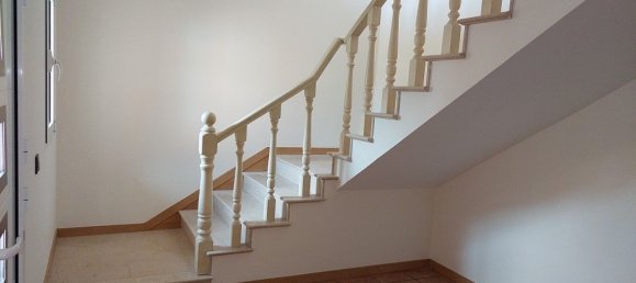 7 Schlafzimmer Haus in Leiria, Portugal, Nr. 152736 13