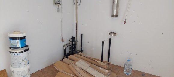 7 Schlafzimmer Haus in Leiria, Portugal, Nr. 152736 25