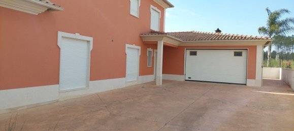 7 Schlafzimmer Haus in Leiria, Portugal, Nr. 152736 4