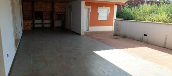 7 Schlafzimmer Haus in Leiria, Portugal, Nr. 152736 28